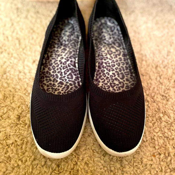 aubrey lynn shoes amazon